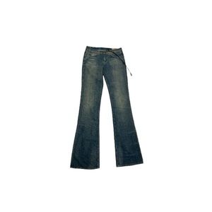 🆕 G-Star Raw Flared Blue Jeans - Women’s Size 29